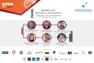 Sarajevo domaćin četvrtog stručnog panela: SMART CITY – Rješenja za zelenu budućnost gradova