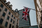 Velika Britanija korak bliže povratku na tržište električne energije EU-a