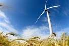 RS očekuje nove investitore u sektoru energetike