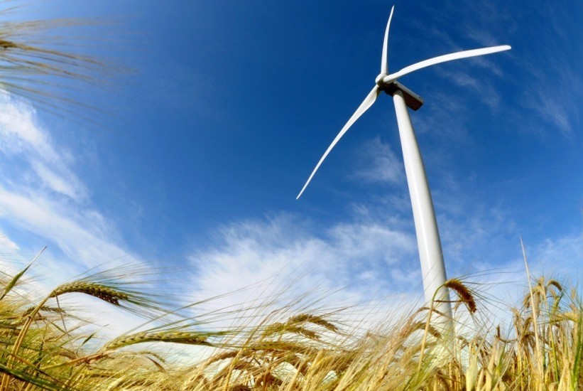 RS očekuje nove investitore u sektoru energetike
