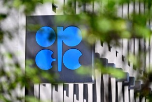 Nafta skuplja, OPEC+ nastoji vratiti tržišni udjel