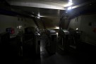 Napokon otkriven uzrok pada električne mreže u Španiji