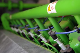 Bioplin i biometan: Nova era u plinskoj industriji s mogućnošću pokrivanja 25% potražnje