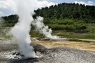 Geotermalna energija u FBiH: UNDP pokreće izradu studije o neiskorištenom potencijalu