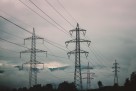 Elektroprenos BiH usvojio plan investicija "težak" oko 470 miliona KM