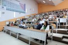 Ekoforum 2025 posvećen zelenoj tranziciji i održivom razvoju