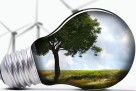 EU uvezla energetske proizvode vrijednost od 95,3 milijarde eura