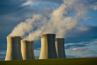 Evropa ulaže 240 milijardi eura u nuklearnu energiju
