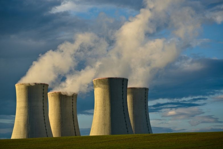 Evropa ulaže 240 milijardi eura u nuklearnu energiju