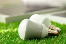 EU uvezla energetske proizvode vrijednost od 95,3 milijarde eura