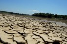 EU poziva na štednju vode: Suša prijeti sve većem dijelu kontinenta