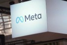 Meta potpisuje višedecenijski ugovor o korištenju nuklearne energije za napajanje AI data centara