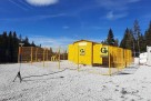 Počinju radovi na gasovodu Šekovići - Vlasenica - Milići i kraku Vlasenica - Han Pijesak