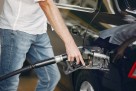 'Skriveni' potrošači goriva: Evo gdje gubite novac, a da toga niste ni svjesni