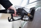Njemački autoklub građanima: Natočite gorivo, dosta će poskupjeti