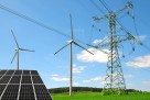 UNDP raspisao tender za izradu Energetske strategije FBiH sa projekcijom do 2055.