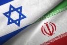 Naglo skočile cijene nafte nakon što je Izrael napao Iran