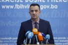 Vlada FBiH podržala usaglašeni tekst Prednacrta Zakona o tržištu električne energije