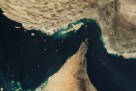 SAD poziva Kinu da spriječi Iran u zatvaranju Hormuškog moreuza