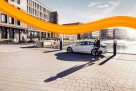 DKV Mobility najvećoj evropskoj mreži za punjenje električnih vozila pridružuje se MOL Plugee