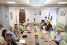 Općina Ilidža u centru energetskog dijaloga