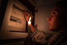 ENTSO-E pokreće istragu o nestanku struje u Sjevernoj Makedoniji