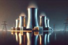 Meta potpisala 20-godišnji ugovor za kupovinu nuklearne energije