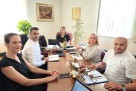 Ministrica Pozder u Čapljini: Upravljanje otpadom ključno za očuvanje turizma i prirode