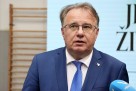 Nikšić o povećanju cijene struje: Svi bi da štite okoliš, a da struje bude jeftina