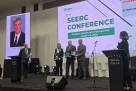 SEERC: Energetska tranzicija će donijeti velike i dramatične promjene u radu energetskih sistema