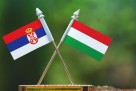 Mađarska i Srbija jačaju energetsko partnerstvo uprkos pritiscima EU