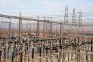 Svjetska banka odobrila 146 miliona dolara za obnovu elektroenergetskog sektora u Siriji