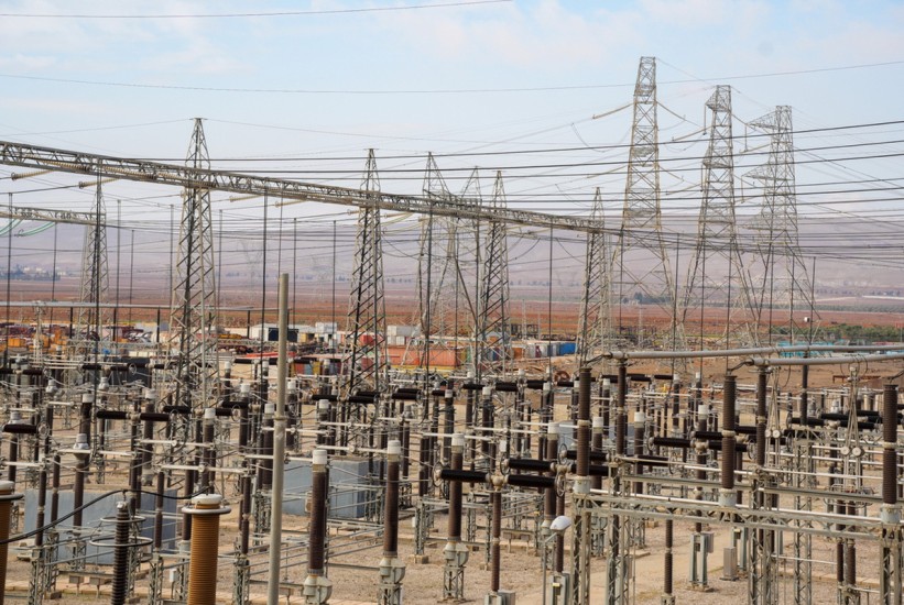 Svjetska banka odobrila 146 miliona dolara za obnovu elektroenergetskog sektora u Siriji