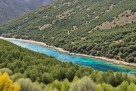 Ekološke mjere u Španiji: Zašto su baloni i vlažne maramice na udaru?
