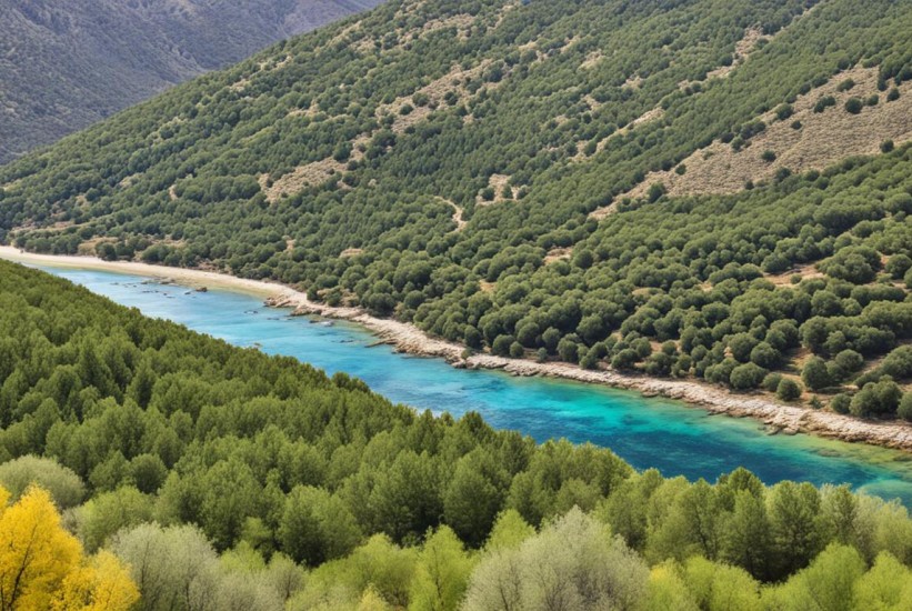 Ekološke mjere u Španiji: Zašto su baloni i vlažne maramice na udaru?