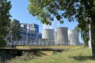 U Tuzli se za dva dana spaljuje 100 tona otpada: Mizerna količina ili opasan ekperiment?