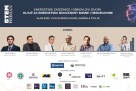 Najavljen peti stručni panel Udruženja UzH2OIE u Sarajevu
