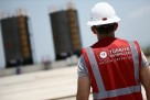 Turske i libijske nacionalne naftne kompanije počinju istraživanje na četiri lokacije u Libiji
