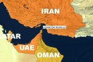 Odluku o zatvaranju Hormuškog moreuza donijet će najveće iransko bezbjednosno tijelo