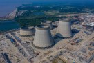 Rosatom će graditi nuklearku u Kazahstanu