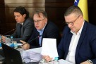 Za finansiranje projekata iz obnovljivih izvora energije putem revolving fonda 17,5 miliona KM