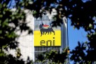 Eni s američkim Ventureom sklopio 20-godišnji ugovor o opskrbi LNG-om