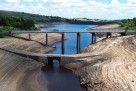 Teška suša pogodila Englesku, ograničenje korištenja vode