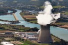 Nuklearna elektrana u Švicarskoj ostaje isključena iz mreže na neodređeno vrijeme