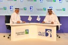 Saudi Aramco i Adnoc zaustavljaju akvizicije