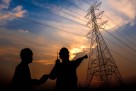 Albanski OST i Energoinvest o nastavku i proširenju strateške saradnje