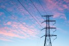 Njemačka: Porezi na električnu energiju su preveliki