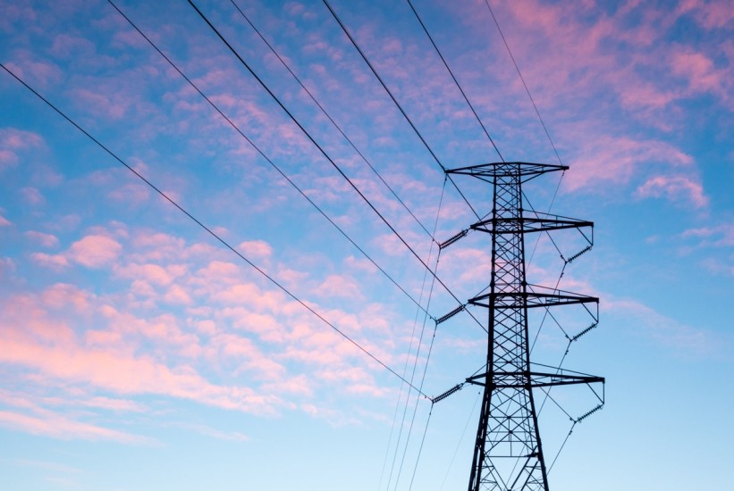 Njemačka: Porezi na električnu energiju su preveliki