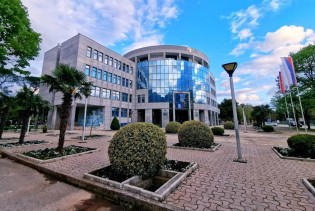 Petrović: Izuzetno loša hidrologija otežava poslovanje