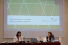 Zelena energija ne čeka: Ima li Bosna i Hercegovina ljude koji će je pokrenuti?